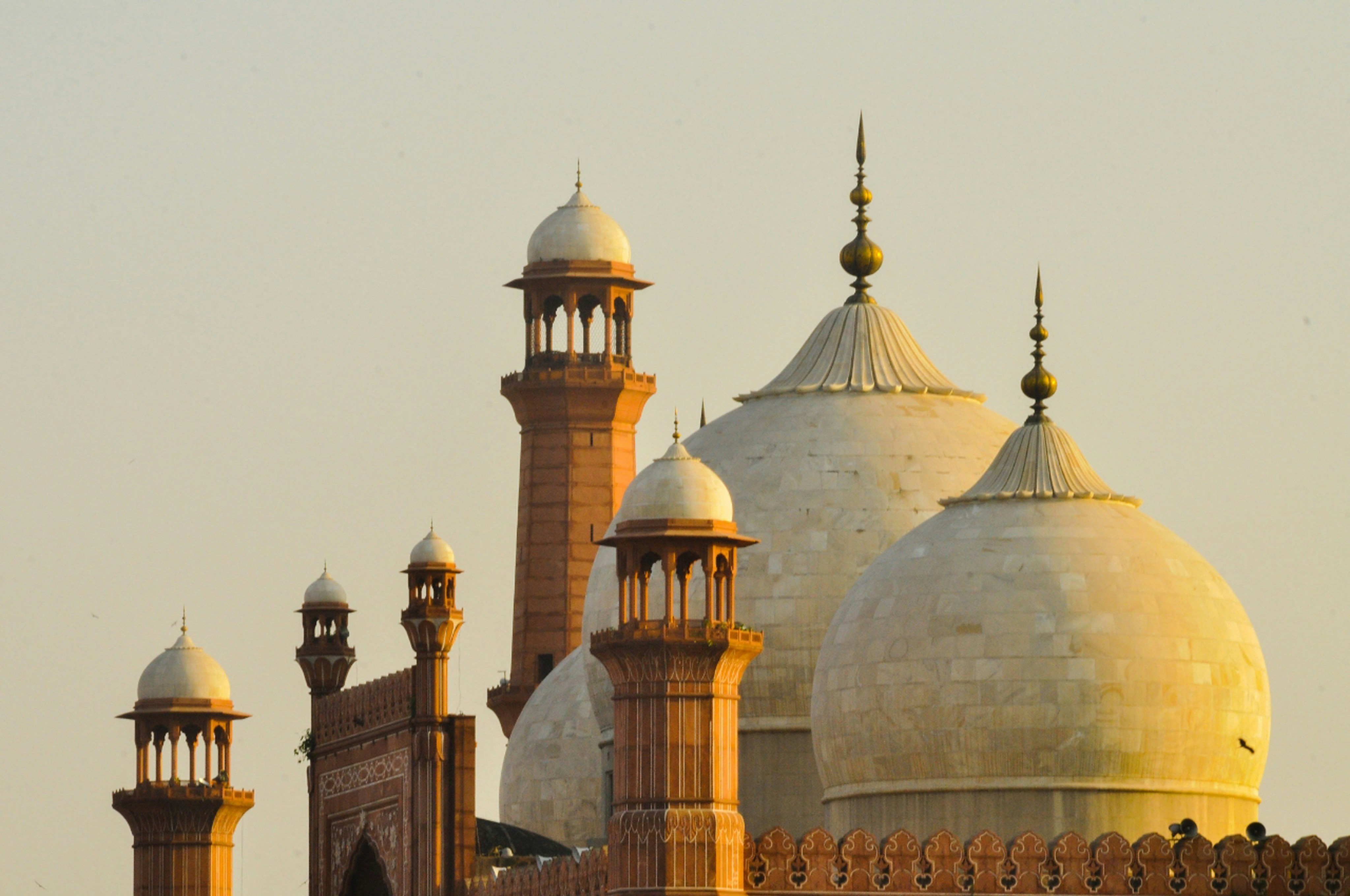 Events in Lahore – Your Complete Guide to the City’s Best Happenings