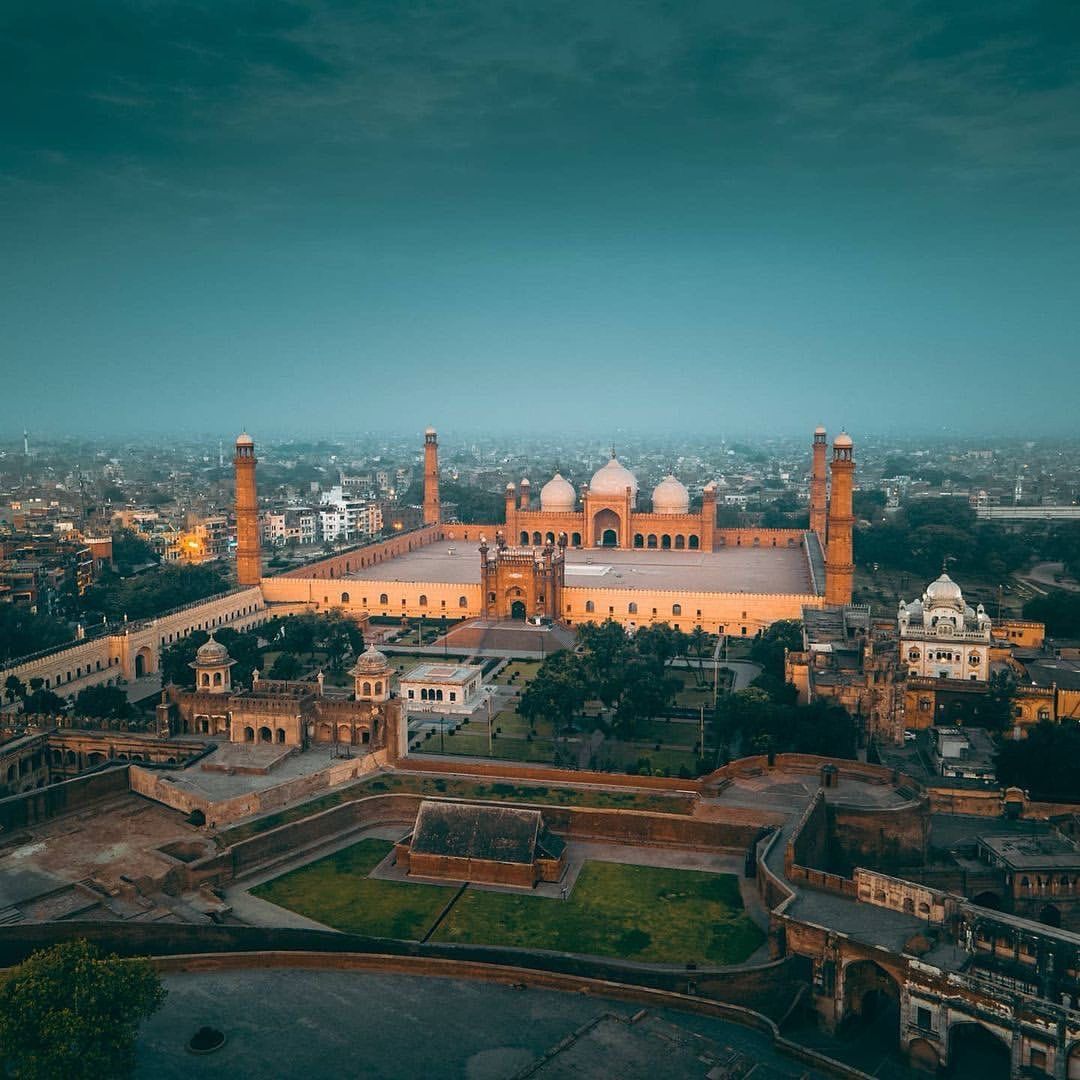 Why Going Out Matters – Discover Upcoming Events in Lahore and Make Every Moment Count